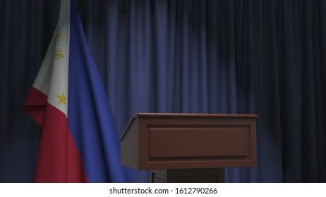 podium tagalog|Podium in Filipino .